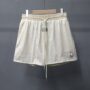 Shorts - Image 2