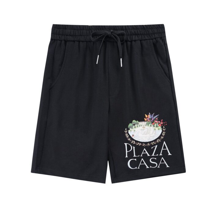 Shorts - Image 2