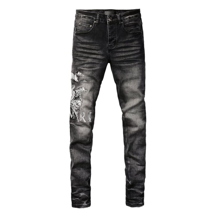 Jeans - Image 2
