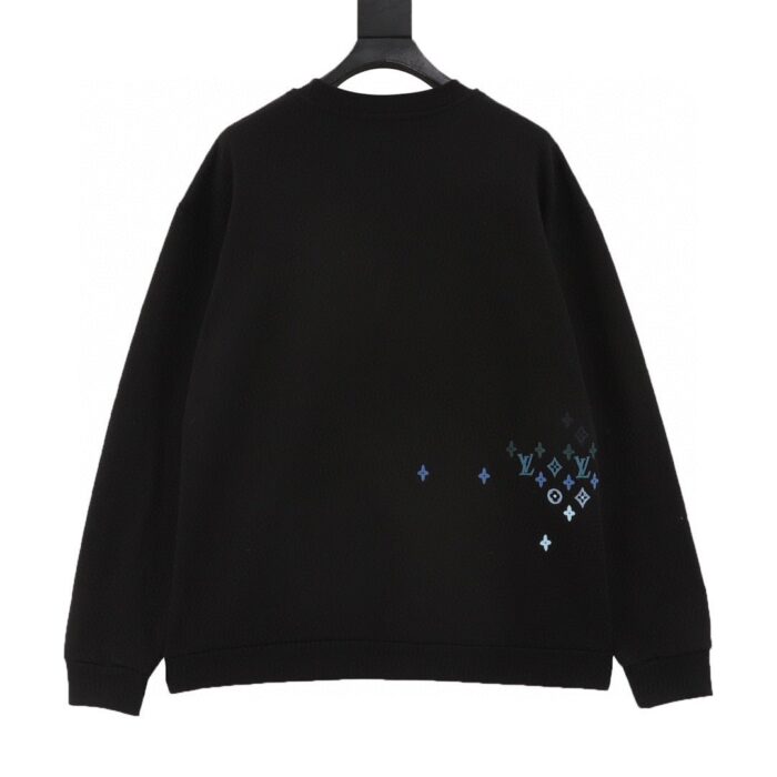 Hoodie - Image 3