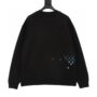 Hoodie - Image 3