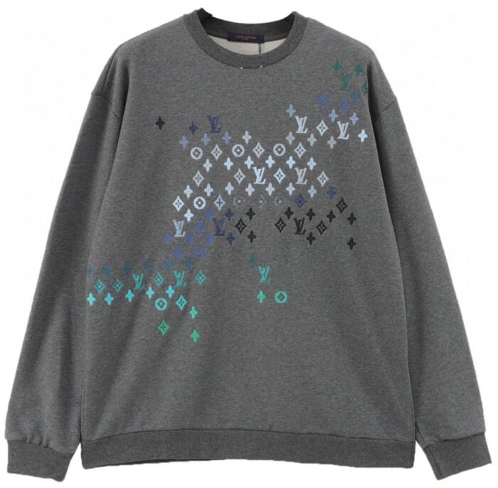 Hoodie - Image 2