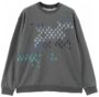 Hoodie - Image 2