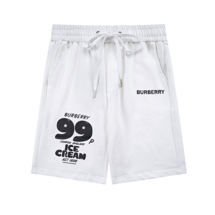 Shorts - Image 3