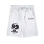 Shorts - Image 3