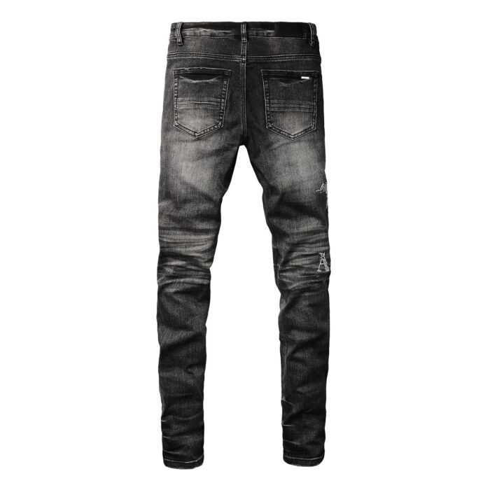Jeans - Image 3
