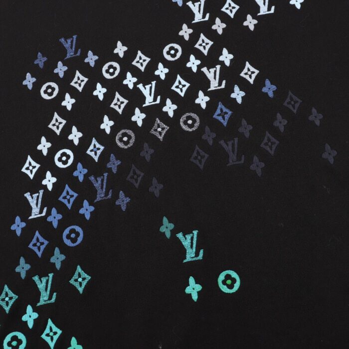 Hoodie - Image 6