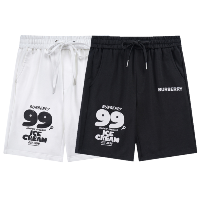 Shorts - Image 2