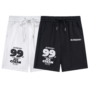 Shorts - Image 2