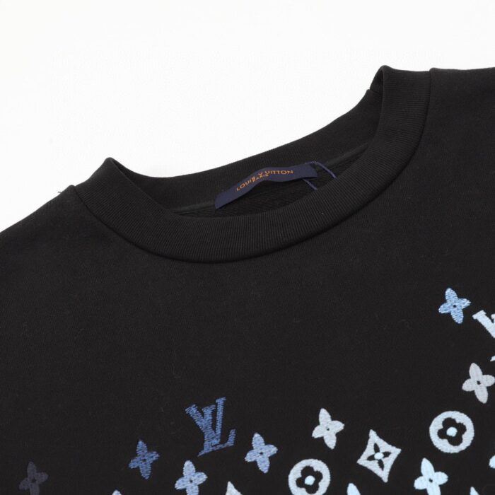 Hoodie - Image 7