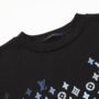 Hoodie - Image 7