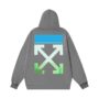 Hoodie - Image 3