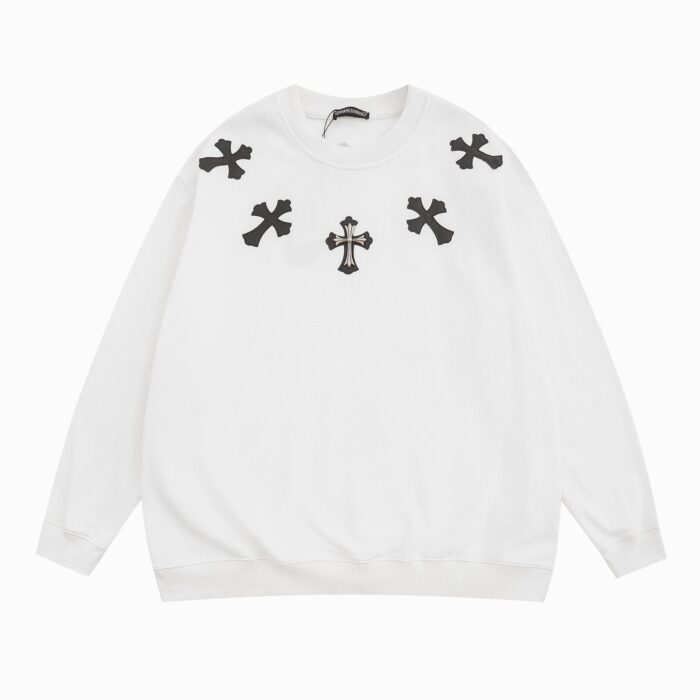 Hoodie - Image 2