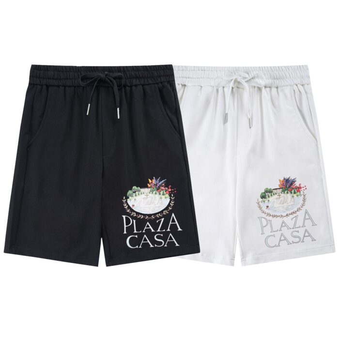Shorts - Image 3