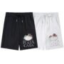 Shorts - Image 3
