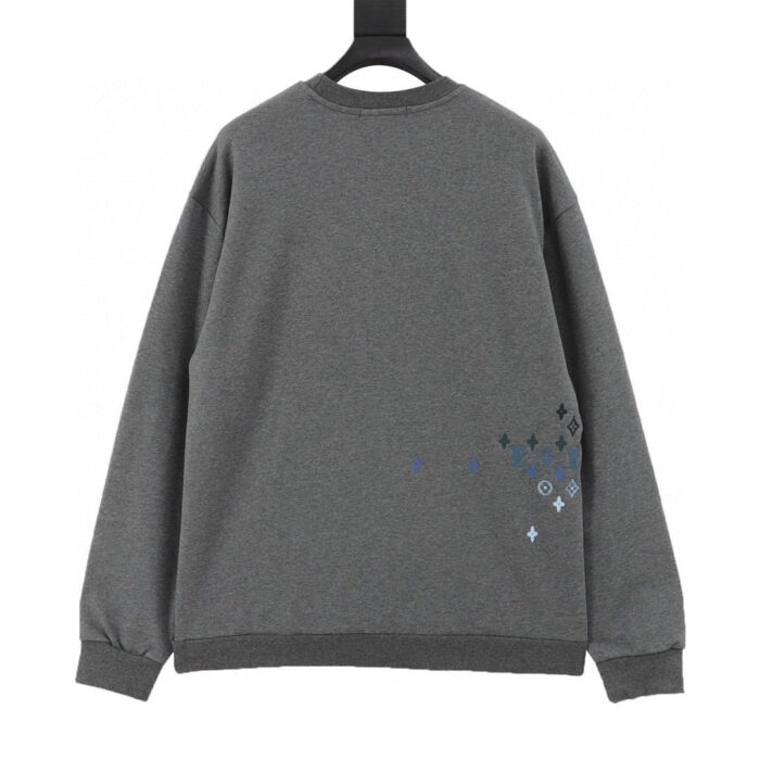 Hoodie - Image 4