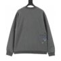 Hoodie - Image 4