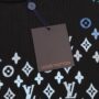 Hoodie - Image 5