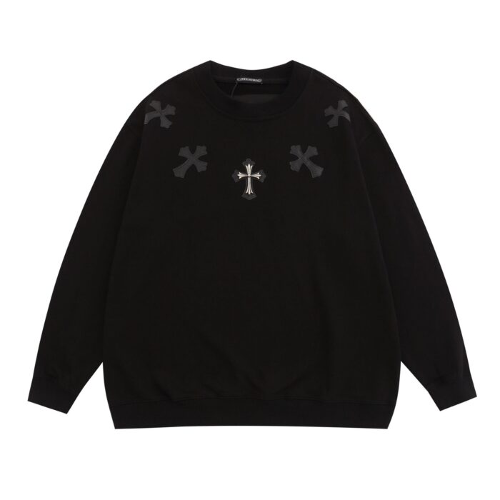 Hoodie - Image 4