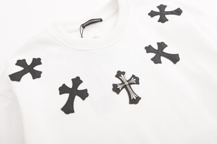 Hoodie - Image 6