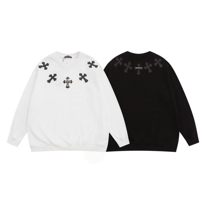 Hoodie - Image 5