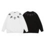 Hoodie - Image 5