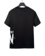 T-shirt - Image 9