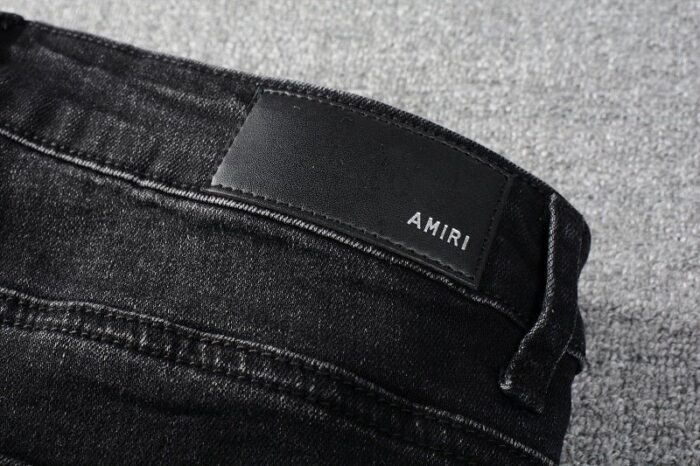 Jeans - Image 4