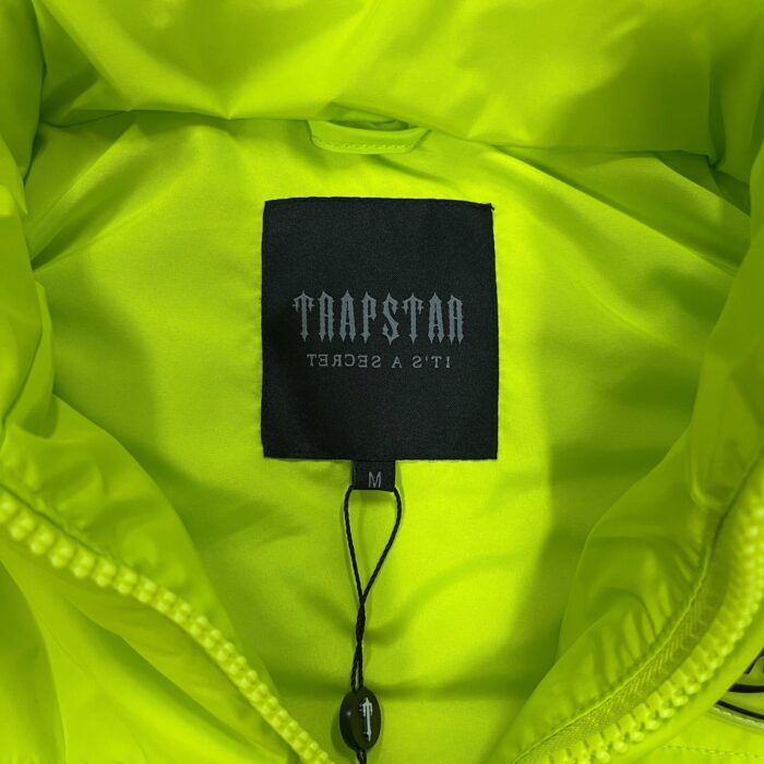 Gilet - Image 5