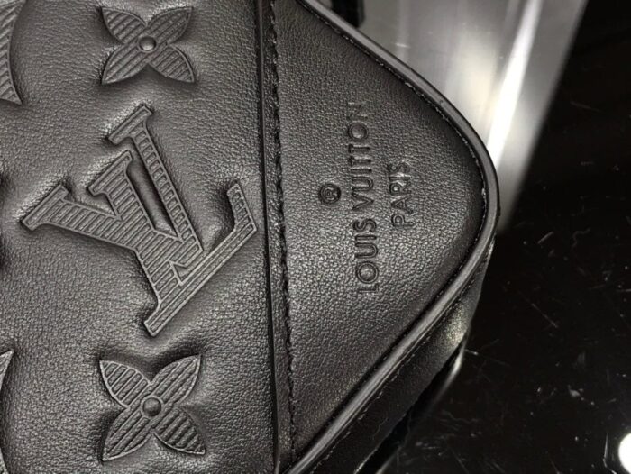 Bag - Image 5