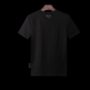 T-shirt - Image 4