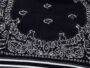 Hoodie - Image 6