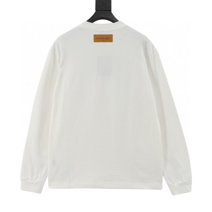 Hoodie - Image 4