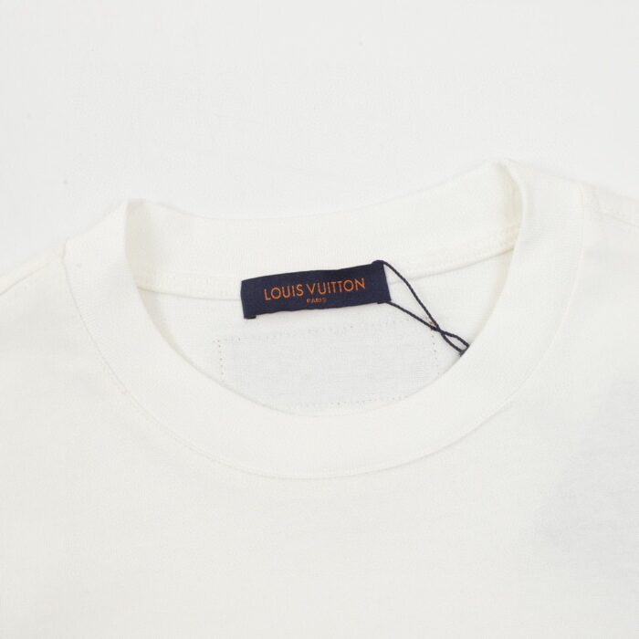 Hoodie - Image 6