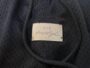 Shorts - Image 4