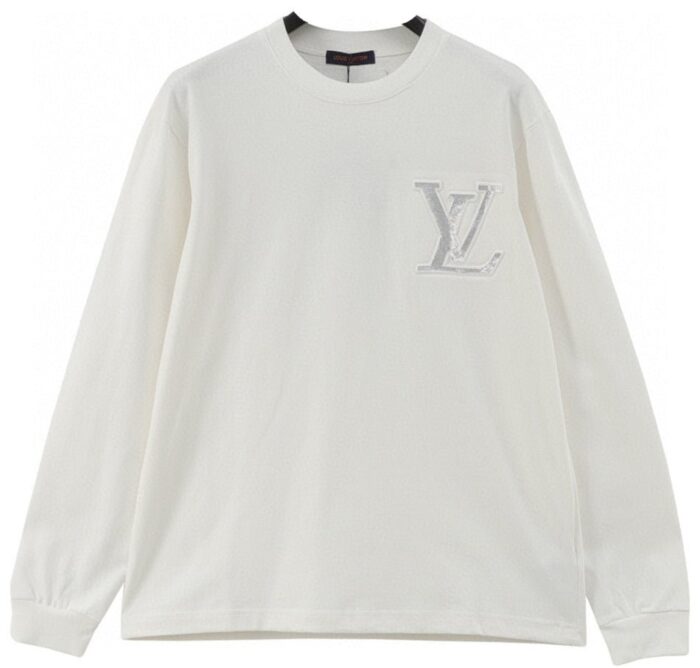 Hoodie - Image 2