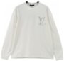 Hoodie - Image 2