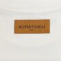 Hoodie - Image 8