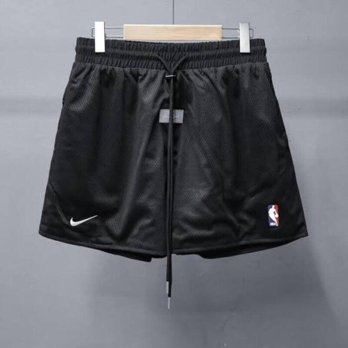 Shorts - Image 2
