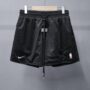 Shorts - Image 2