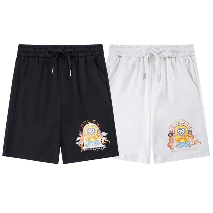 Shorts - Image 3