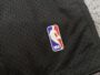 Shorts - Image 5