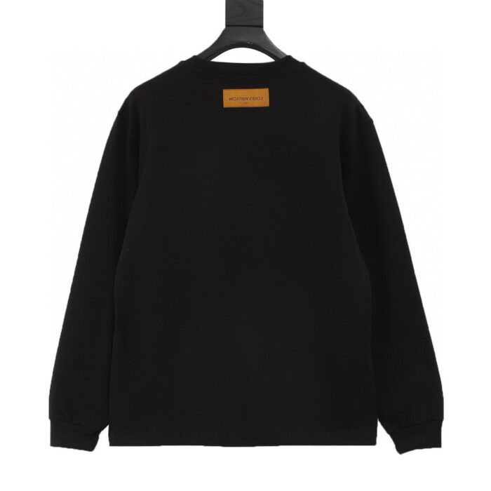 Hoodie - Image 3