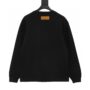 Hoodie - Image 3