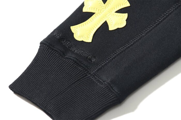 Hoodie - Image 3