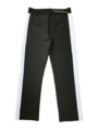 Tracksuit - Image 3