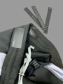 Tracksuit - Image 4