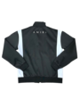 Tracksuit - Image 2