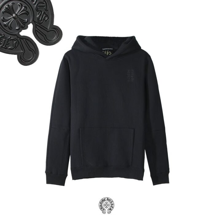 Hoodie - Image 2