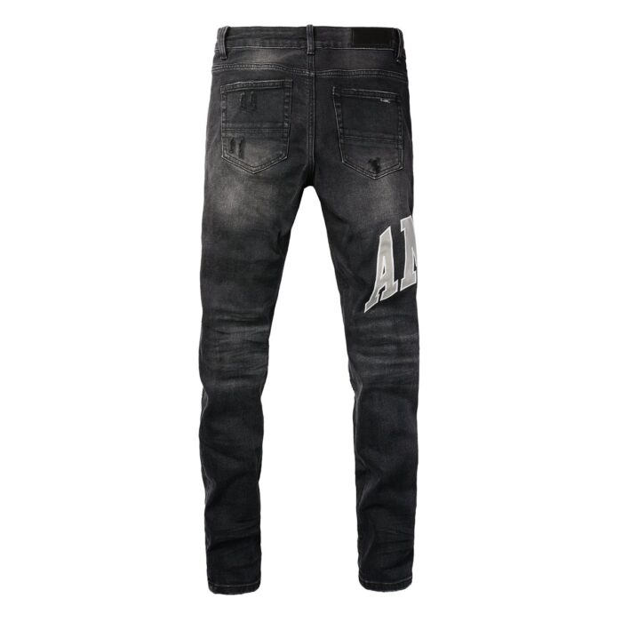 Jeans - Image 2